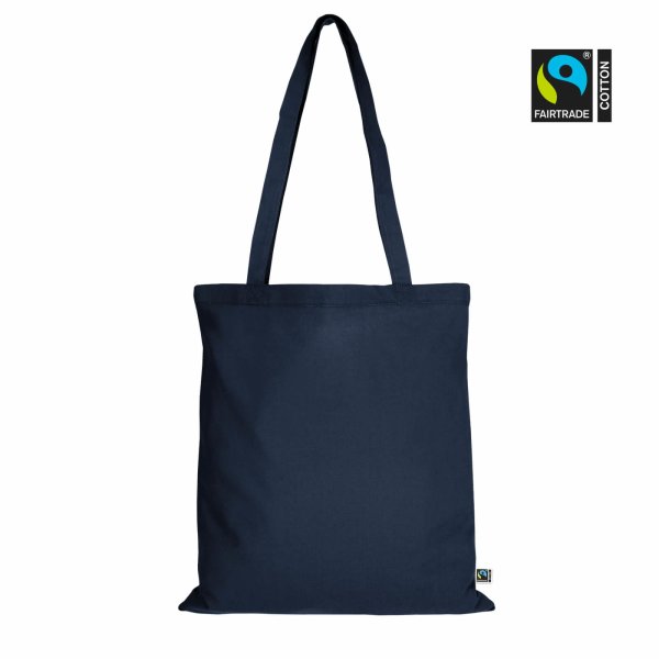 baumwolltasche-fairtrade-38x42-cm-lange-griffe-dunkelblau