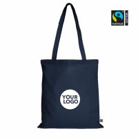 baumwolltasche-fairtrade-38x42-cm-lange-griffe-dunkelblau-bedruckt