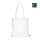 baumwolltasche-fairtrade-38x42-cm-lange-griffe-weiss