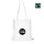 baumwolltasche-fairtrade-38x42-cm-lange-griffe-weiss-bedruckt