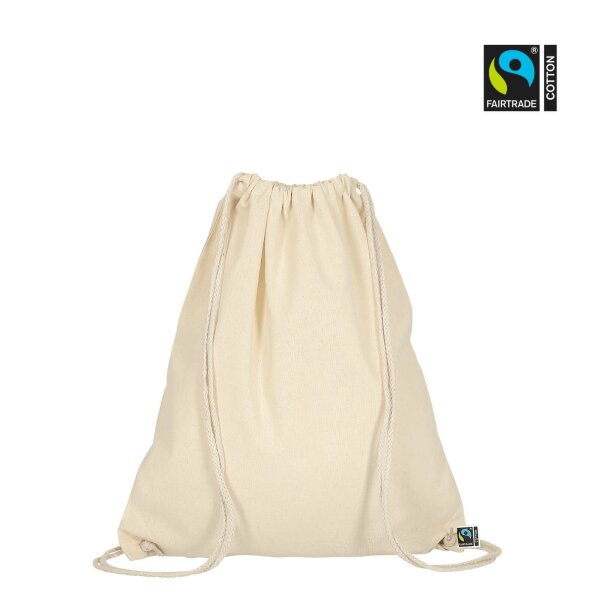 fairtrade-baumwoll-rucksack-naturfarben