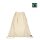 fairtrade-baumwoll-rucksack-naturfarben