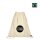 fairtrade-baumwoll-rucksack-naturfarben-bedruckt