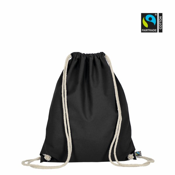 fairtrade-baumwoll-rucksack-schwarz-bedruckt