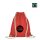 fairtrade-baumwoll-rucksack-rot-bedruckt