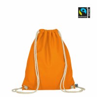 fairtrade-baumwoll-rucksack-orange