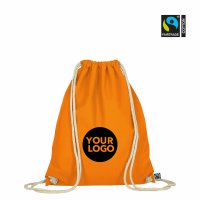 fairtrade-baumwoll-rucksack-orange-bedruckt