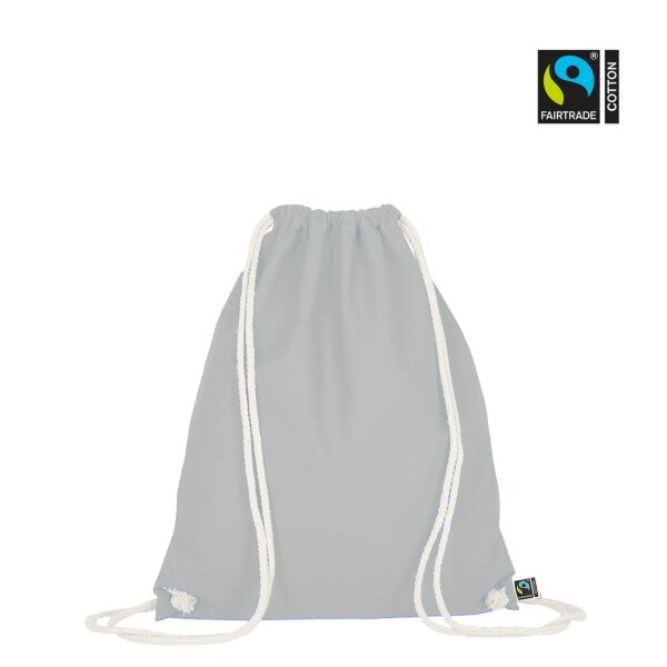 fairtrade-baumwoll-rucksack-hellgrau