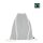 fairtrade-baumwoll-rucksack-hellgrau
