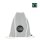 fairtrade-baumwoll-rucksack-hellgrau-bedruckt