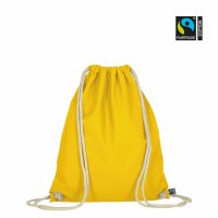 fairtrade-baumwoll-rucksack-gelb
