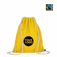 fairtrade-baumwoll-rucksack-gelb-bedruckt