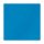 Non-Woven Tasche im Format 22x26 cm - hellblau - Zoomansicht
