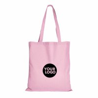 baumwolltasche-38x42-lange-griffe-rosa-bedruckt