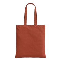 baumwolltasche-38x42-lange-griffe-dunkelrot