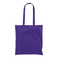 baumwolltasche-38x42-lange-griffe-violett