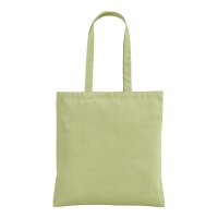 baumwolltasche-38x42-lange-griffe-smaragdgruen