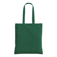 baumwolltasche-38x42-lange-griffe-dunkelgruen