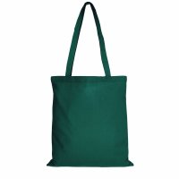 baumwolltasche-38x42-lange-griffe-waldgruen