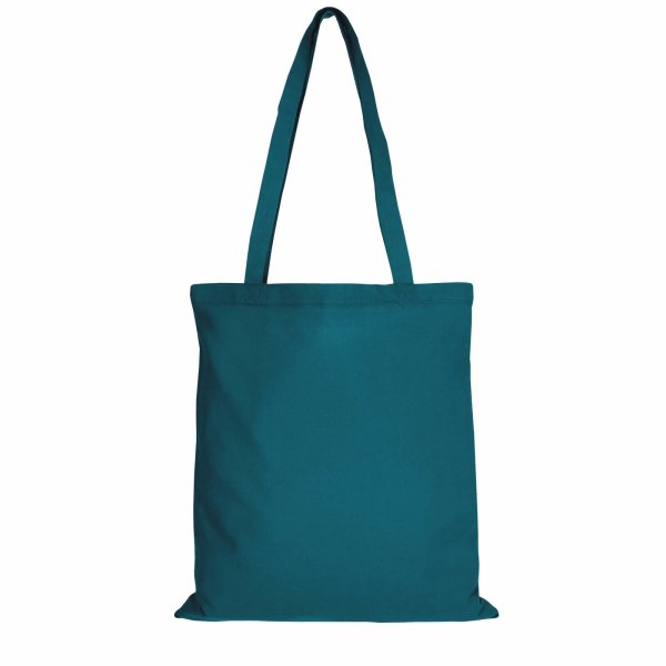 baumwolltasche-38x42-lange-griffe-petrol