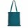 baumwolltasche-38x42-lange-griffe-petrol