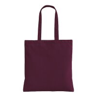 baumwolltasche-38x42-lange-griffe-stahlgrau