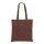 baumwolltasche-38x42-lange-griffe-braun
