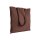 baumwolltasche-38x42-lange-griffe-hellbraun-befullt