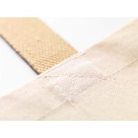 jute-canvas-tragetasche-lange-henkel-seitlich