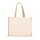 jute-canvas-tragetasche-lange-henkel