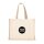jute-canvas-tragetasche-lange-henkel-bedruckt
