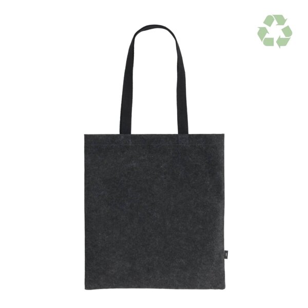 shopper-rpet-filz-dunkelgrau