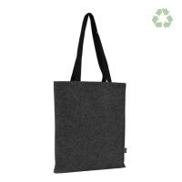 rpet-filz-tasche-dunkelgrau-seitlich