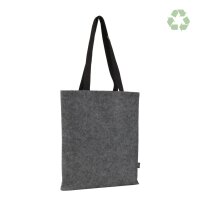 rpet-filz-tasche-grau-seitlich
