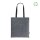 shopper-rpet-filz-grau