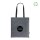 shopper-rpet-filz-grau-bedruckt