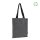 rpet-filz-tasche-grau-seitlich