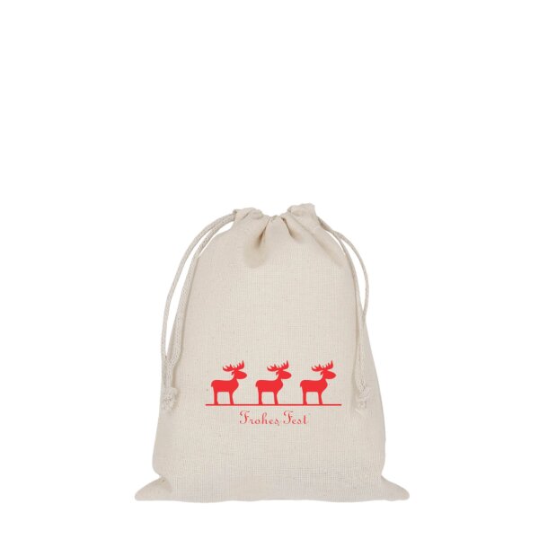 oekotex-label-baumwolltaschen-weihnachtstaschen