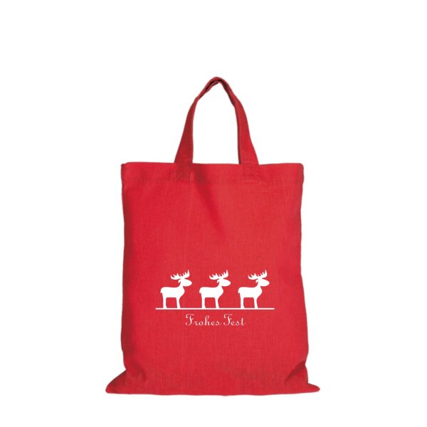 oekotex-label-baumwolltaschen-weihnachtstaschen
