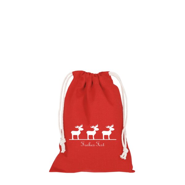 oekotex-label-baumwolltaschen-weihnachtstaschen