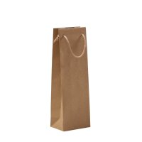 flaschentasche-1er-recyclingpapier-12x9x40-cm-braun