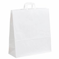 papiertragetasche-flachhenkel-weiß-46x17x47cm
