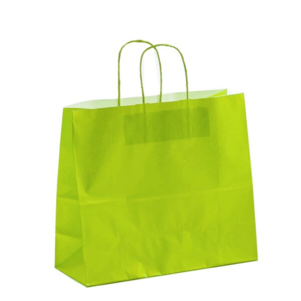papiertragetaschen-papierkordel-lemon-hellgruen-32x13x28cm-querformat