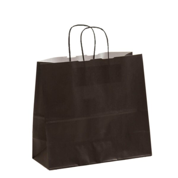 papiertragetaschen-papierkordel-schwarz-32x13x28cm-querformat