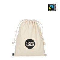 veggie-bag-fairtrade-obstbeutel-pet-netz-klein-rueckseite...