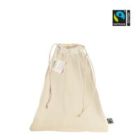 veggie-bag-fairtrade-obstbeutel-pet-netz-klein-leer