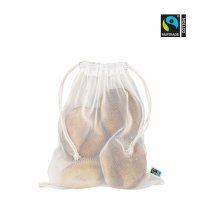 veggie-bag-fairtrade-naturfarben-pet-netz-klein