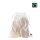 veggie-bag-fairtrade-naturfarben-pet-netz-klein