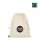 veggie-bag-fairtrade-obstbeutel-pet-netz-klein-rueckseite-bedruckt