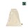 veggie-bag-fairtrade-obstbeutel-pet-netz-klein-leer